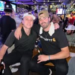 Tyler Mathis - @tylermathis_22 - Instagram