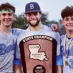 Tyler Mathis - @tmat_07 - Instagram