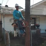 Tyler mathis - @tylermathis26 - Instagram
