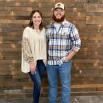 Tyler Mathis - @tyl3rmath1s - Instagram