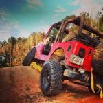 Tyler Mathis - @mathistyler - Instagram