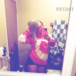 Tyler Mathis - Facebook