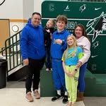 Tyler Mathis - @tyler_mathis0 - Instagram