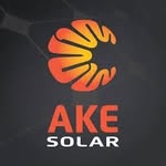 Tyler Mathis - @atlantickeyenergytyler - Instagram