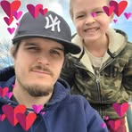 Tyler Mathis - Facebook