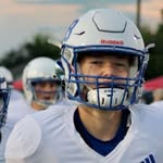 Tyler Mathis - @mathistyler14 - Instagram