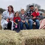 Tyler Mathis - Facebook