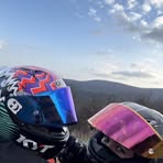 Tyler Mathis - Facebook