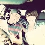 Tyler Mathis - @mathistyler45 - Instagram