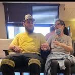 Tyler Mathis - Facebook