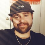 Tyler Mathis - @tyler_mvthis - Instagram