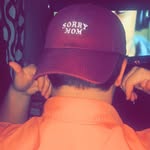 Tyler Mathis - @tmathis__ - Instagram