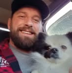 Tyler Mathis - Facebook