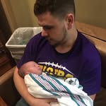 Tyler Mathis - @mathis5156 - Instagram