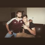 Tyler Mathis - @tylermathis22 - Instagram