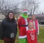 Tyler Mathis - Facebook