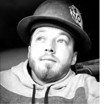 Tyler Mathis - @tyler_mathis_6.7 - Instagram