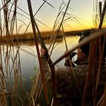 Tyler Mathis - @tylermathis27 - Instagram