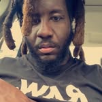 Tyler Mathis - @wee_4kay - Instagram