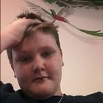 Tyler Mathis - @mathis7203 - Instagram