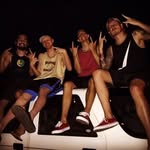 Tyler Mathis - @dunksquad23 - Instagram