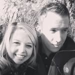 Tyler Mathis - @mathiscool23 - Instagram