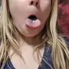 Tyler Mathis - @tyler.mathis - TikTok