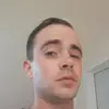 Tyler Mathis - @tylermathis1 - TikTok