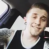 Tyler Mathis - @safeandextrme - TikTok
