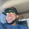 Tyler Mathis - @tmathis91 - TikTok