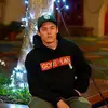 Tyler Mathis - @tyylermathiss - TikTok