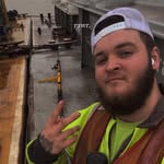 Tyler Mathis - @tylermathis76 - Instagram