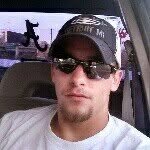Tyler Mathis - @southerland1991 - Instagram
