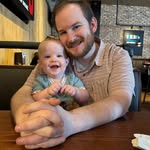 Tyler Mathis - @thetylermathis - Instagram