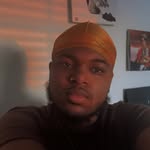 Tyler Mathis - @teeyoungin37 - Instagram