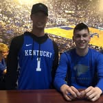 Tyler Mathis - @tylermathis33 - Instagram