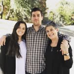 Tyler Mathis - @tyler4145 - Instagram