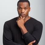 Tyler Mathis - Facebook