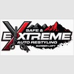 Tyler Mathis - @safeandextreme - Instagram