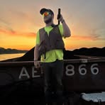 Tyler Mathis - Facebook