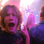 Tyler Mathis - Facebook