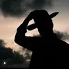 tyler mathis - @tyler.mathis.sings - TikTok
