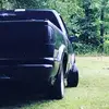 Tyler Mathis - @tylermathis39 - TikTok