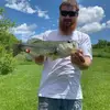 Tyler Mathis - @tylermathis6 - TikTok