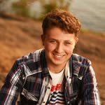 Tyler Mathison - @tyler_mathison - Instagram