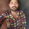 Rajeev_Niranjan - @tyler.matlock - TikTok