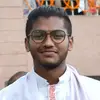 Rajender - @ttyler.matlock - TikTok