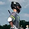 Ty2030#5 - @tylermatlock746 - TikTok