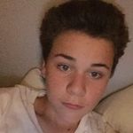Tyler Matlock - @zeboss22 - Instagram