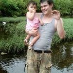 Tyler Matlock - @matlocktyler - Instagram